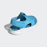 Sneaker GW2592