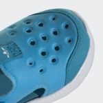 Sneaker GW2592