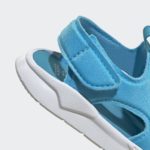 Sneaker GW2592