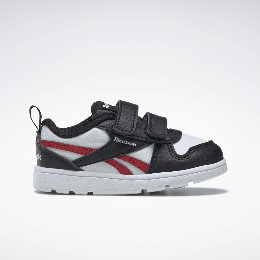 Reebok Royal GW2615