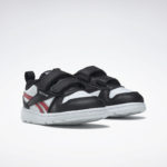 Reebok Royal GW2615