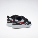 Reebok Royal GW2615