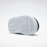 Reebok Royal GW2615