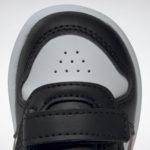 Reebok Royal GW2615