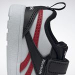 Reebok Royal GW2615