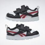 Reebok Royal GW2615