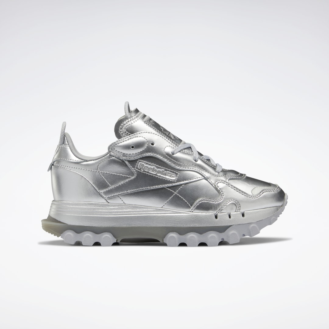 Reebok Classic Leather GW2632