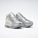 Reebok Classic Leather GW2632
