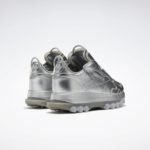 Reebok Classic Leather GW2632