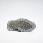 Reebok Classic Leather GW2632