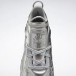 Reebok Classic Leather GW2632