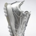 Reebok Classic Leather GW2632