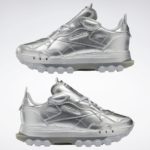 Reebok Classic Leather GW2632