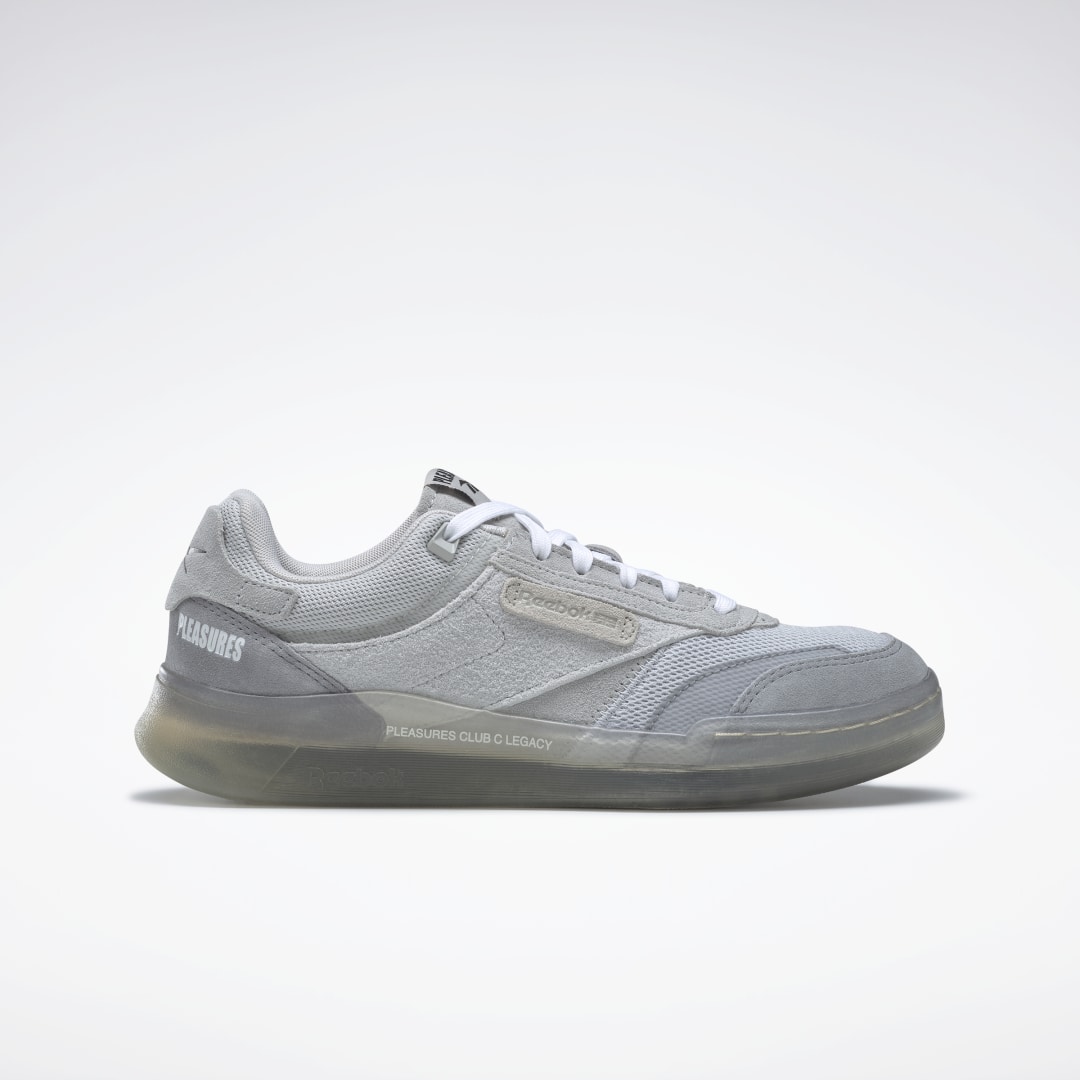 Sneaker GW2639