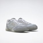 Sneaker GW2639