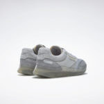 Sneaker GW2639