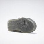 Sneaker GW2639