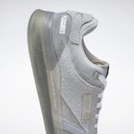 Sneaker GW2639
