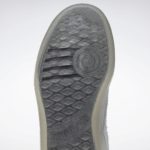 Sneaker GW2639