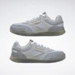 Sneaker GW2639