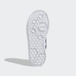 Sneaker GW2898