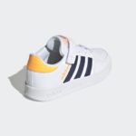 Sneaker GW2898