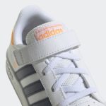 Sneaker GW2898