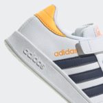 Sneaker GW2898