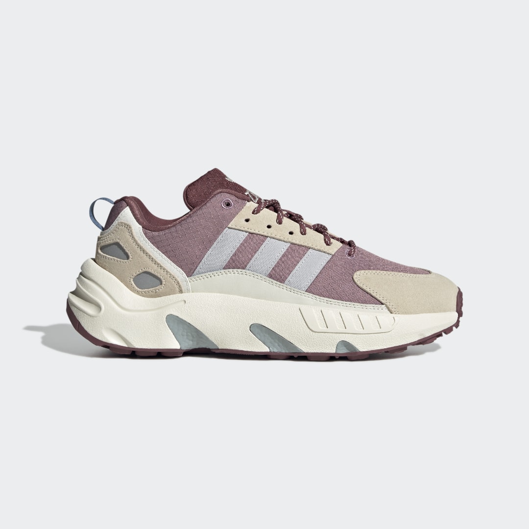 Sneaker GW2962