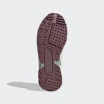 Sneaker GW2962