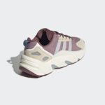 Sneaker GW2962