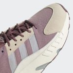 Sneaker GW2962