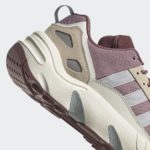 Sneaker GW2962