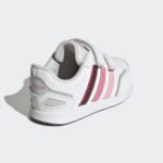 Sneaker GW2978