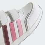 Sneaker GW2978