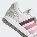 Sneaker GW2978