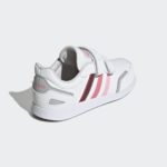 Sneaker GW2982