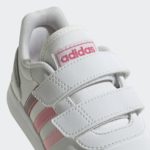 Sneaker GW2982
