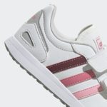 Sneaker GW2982