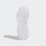 Sneaker GW3002