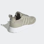 Sneaker GW3002