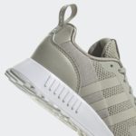 Sneaker GW3002