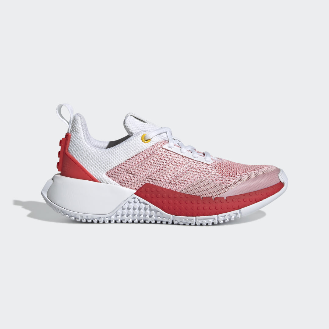 Sneaker GW3008