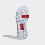 Sneaker GW3008