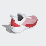 Sneaker GW3008