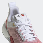 Sneaker GW3008