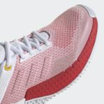 Sneaker GW3008