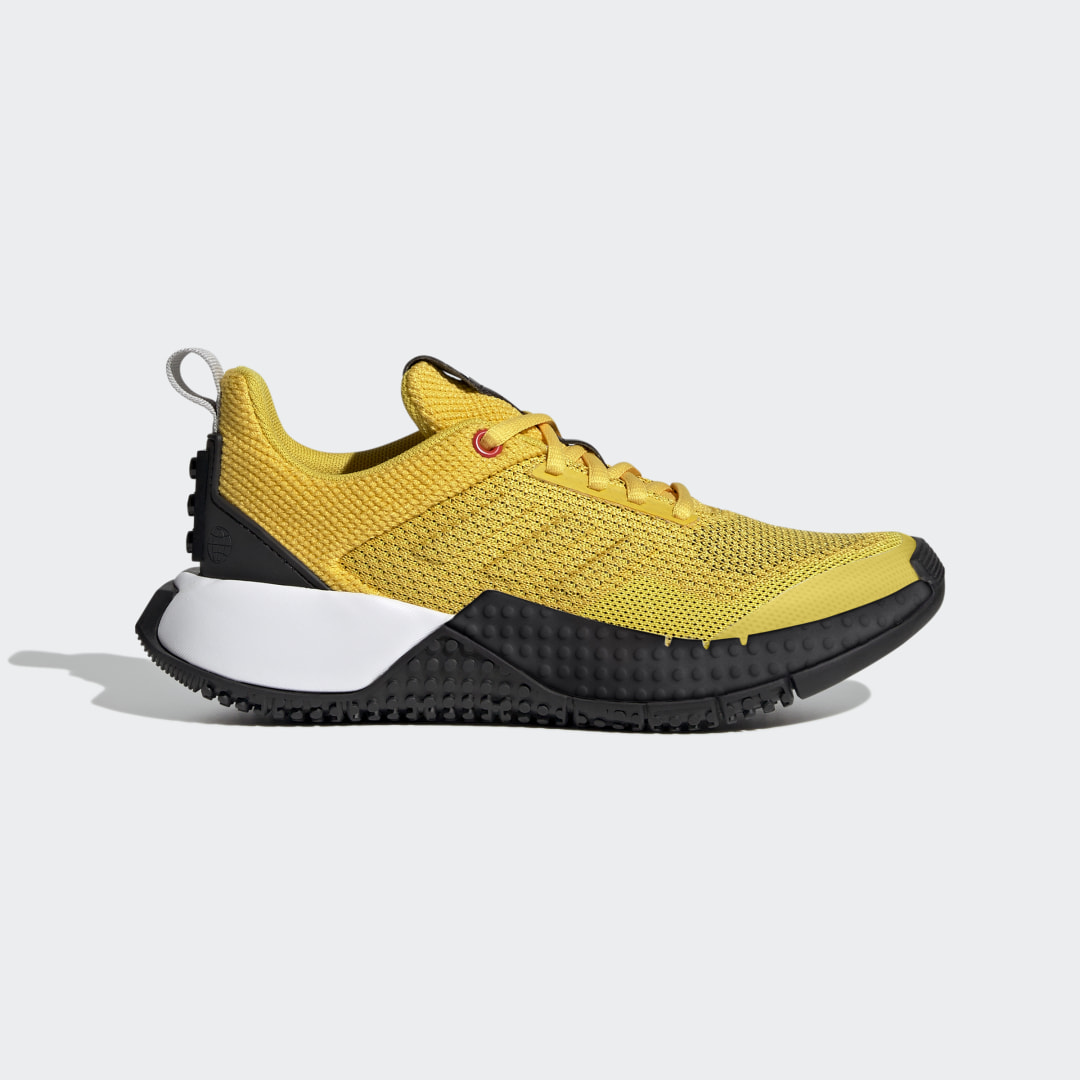 Sneaker GW3009