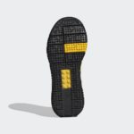 Sneaker GW3009