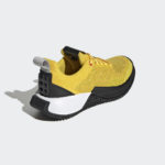 Sneaker GW3009